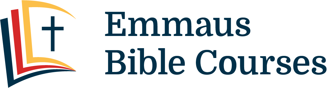 Greatest Man Alive, The – Emmaus Worldwide